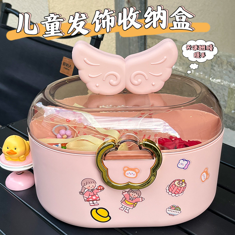 阻燃免螺纹接线端子UL