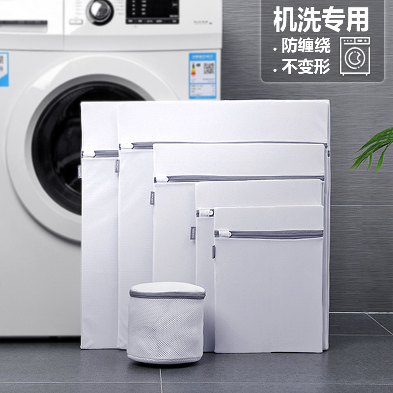 控制面板pet膜片