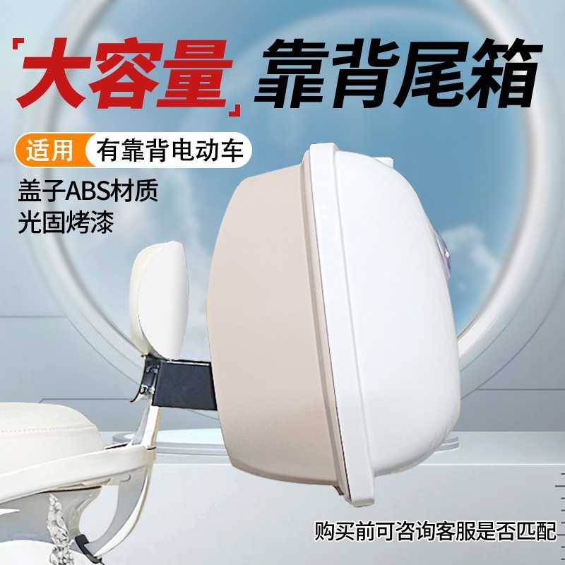 LED灯罩用光扩散剂