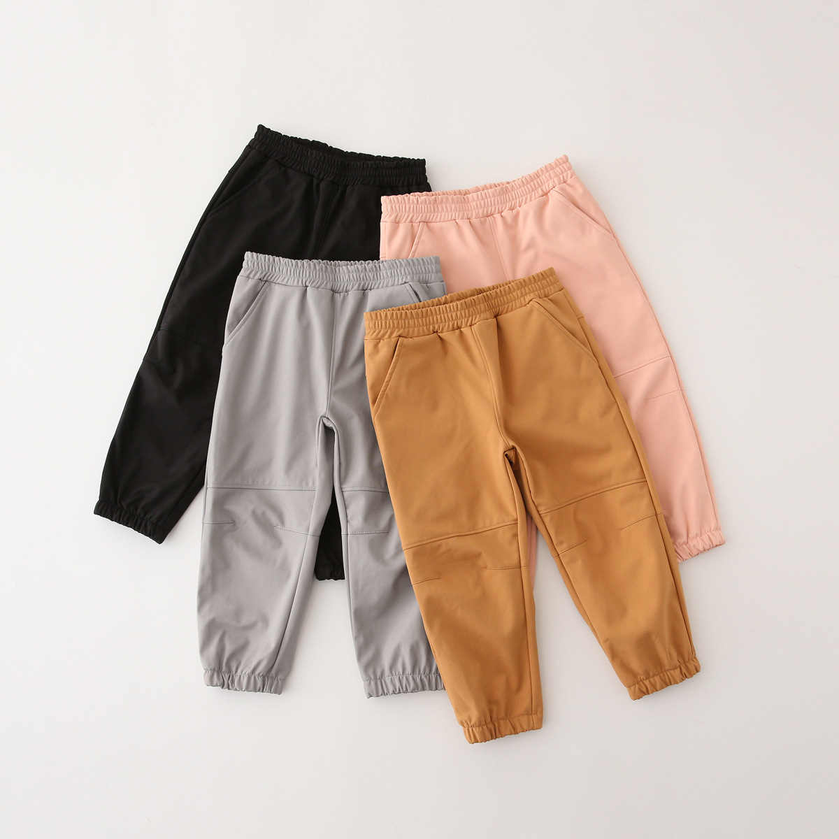 组合工具套装汽修工具